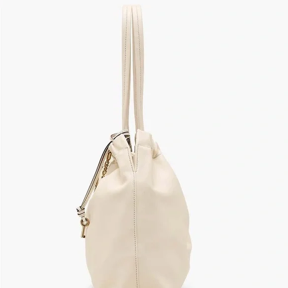 Marc Jacob’s The Cristina Tote - Picture 6 of 11